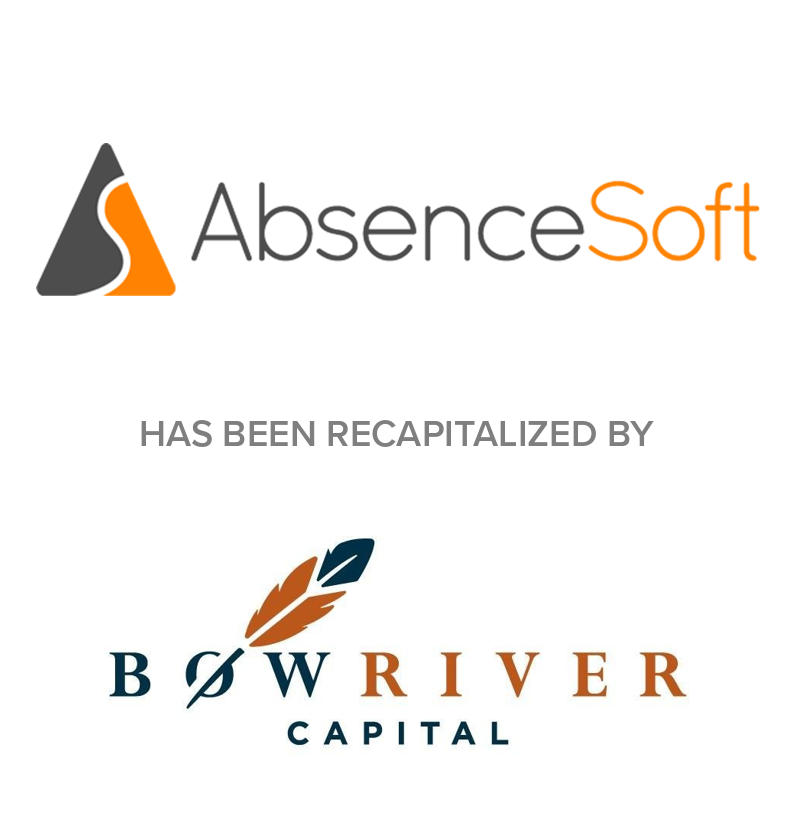 Absence Soft | Hennepin Partners LLC